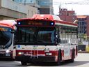 Toronto Transit Commission 1017-b.jpg