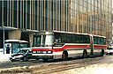 Toronto Transit Commission 6382-a.jpg