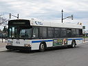 Barrie Transit 65198-a.jpg