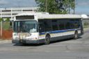 Burlington Transit 7020-03-a.jpg