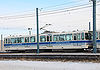 Edmonton Transit System 1028-a.jpg