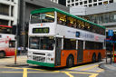 New World First Bus DA86-a.jpg