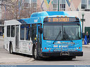 Saskatoon Transit 1102-a.jpg