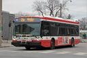 Toronto Transit Commission 8633-a.jpg