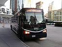 Western Contra Costa County Transit Authority 200-a.jpg