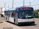 Edmonton Transit System 4570-a.jpg