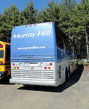 Murray Hill 7705-a.jpg