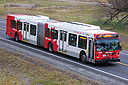 Ottawa-Carleton Regional Transit Commission 6654-a.jpg