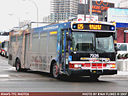 Toronto Transit Commission 7926-a.jpg