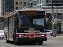 Toronto Transit Commission 8077-a.jpg