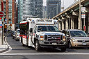 Toronto Transit Commission W180-a.jpg