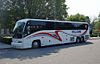 Villani Bus Company 82-a.jpg