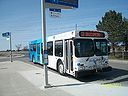 York Region Transit 911-a.jpg