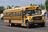 Briggs Bus Lines 588.jpg