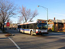 Chicago Transit Authority 1459-a.jpg
