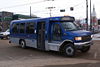Edmonton Transit System 74.jpg