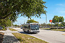 Pinellas Suncoast Transit Authority 2911-a.jpg