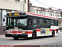 Toronto Transit Commission 7933-a.jpg