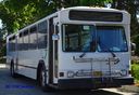 Yamhill County Transit Area 9401-a.jpg