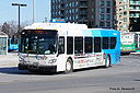 York Region Transit 1427-a.jpg