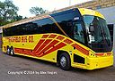 Richfield Bus Company 5608-a.jpg
