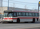 Toronto Transit Commission 6683-a.jpg