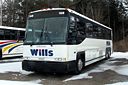 Wills Bus Lines 150-a.jpg