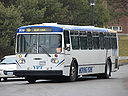 York Region Transit 2036-a.jpg