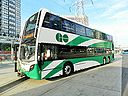 GO Transit 8118-a.jpg