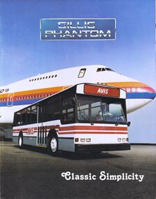Gillig Phantom Avis Brochure (1980)-a.jpg