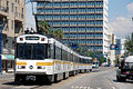 Los Angeles Metro Rail 120-.jpg