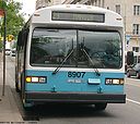 Société de transport de l'Outaouais 8907-a.jpg