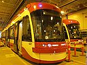 Toronto Transit Commission 4401-a.jpg