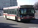 Toronto Transit Commission 7310-a.jpg