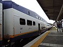West Coast Expresss railcar 307-b.jpg
