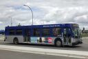 Edmonton Transit Service 4732-a.jpg