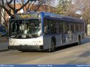 Edmonton Transit System 4557-a.jpg
