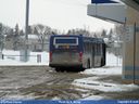 Edmonton Transit System 4612-a.jpg