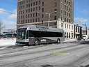 Greater Dayton Regional Transit Authority 1403-a.jpg
