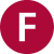King County Metro RapidRide F Line Icon-a.png
