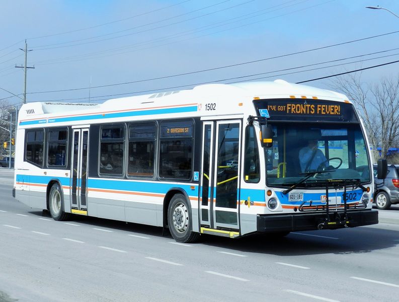File:Kingston Transit 1502-e.jpg