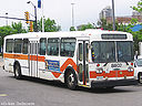 Mississauga Transit 8802-a.jpg
