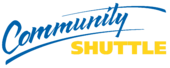 Coast Mountain Bus Company Community Shuttle logo-a.png