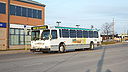 Durham Region Transit 8050-b.jpg