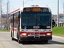 Toronto Transit Commission 8123-a.jpg