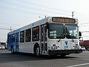 York Region Transit 610-a.jpg