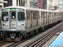 Chicago Transit Authority 2538-a.JPG
