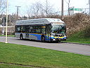Coast Mountain Bus Company 14017-a.jpg
