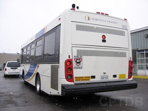 Oakville Transit 5102-b.jpg
