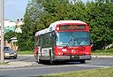 Ottawa-Carleton Regional Transit Commission 4290-a.jpg